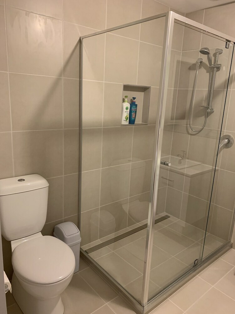 Apartamentos Apple House Truganina