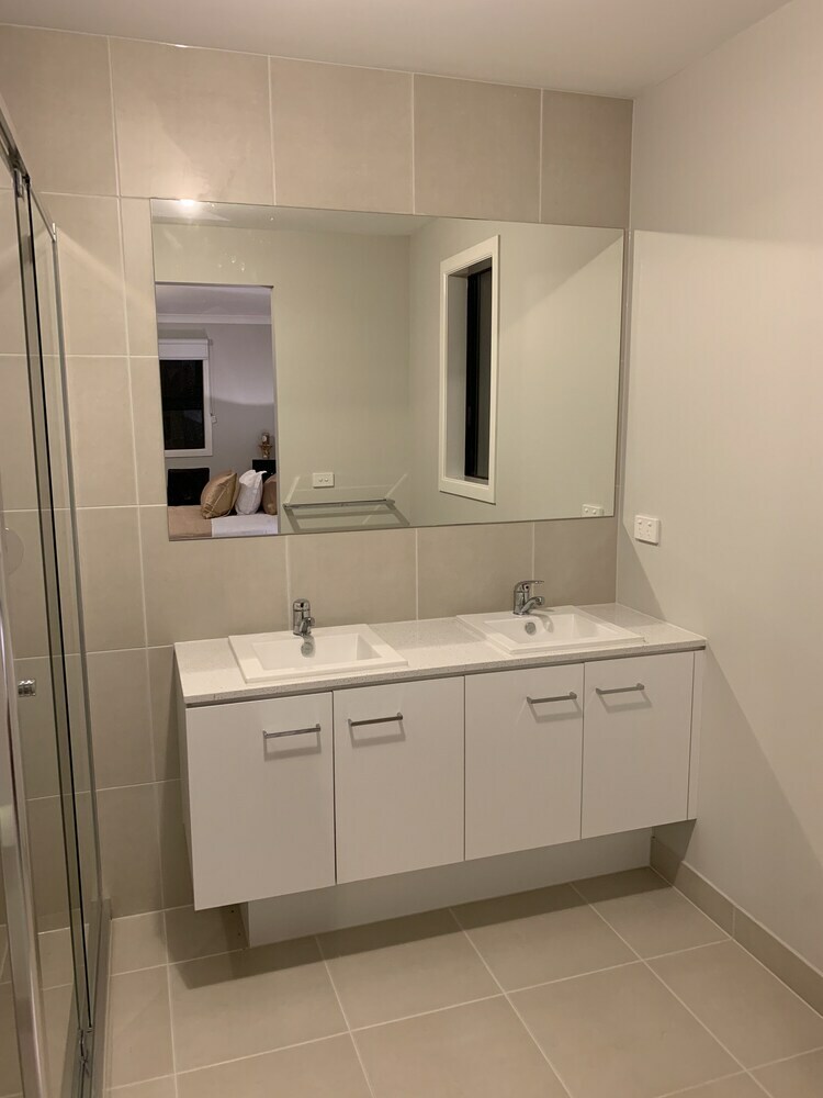 Apartamentos Apple House Truganina