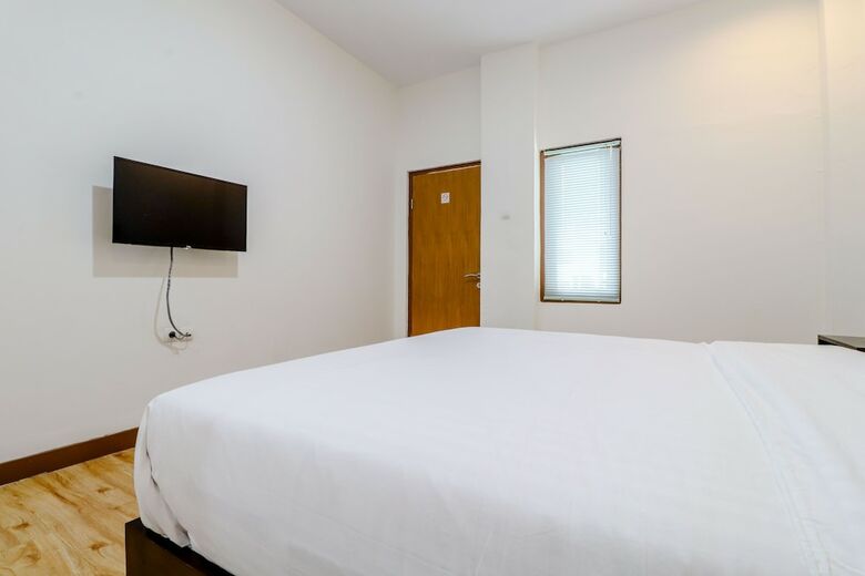 Hotel Sumaryo
