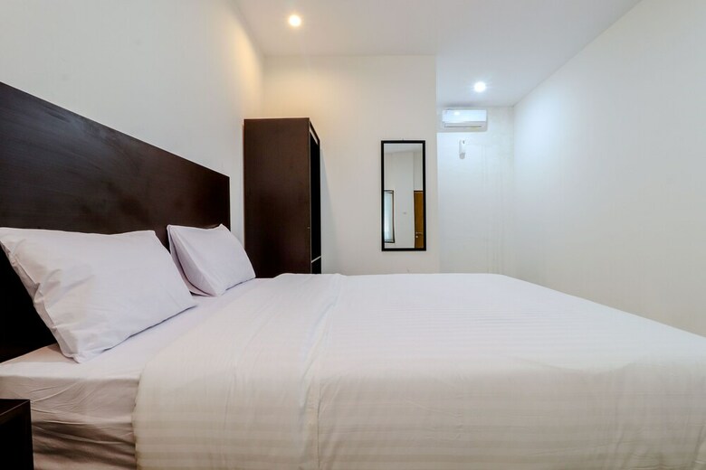 Hotel Sumaryo