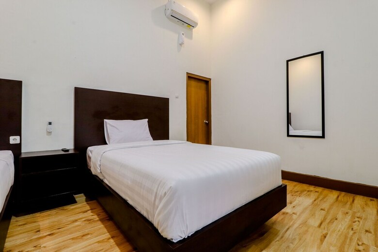 Hotel Sumaryo