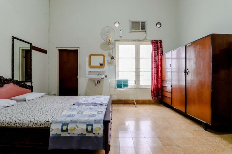 Hotel Sumaryo