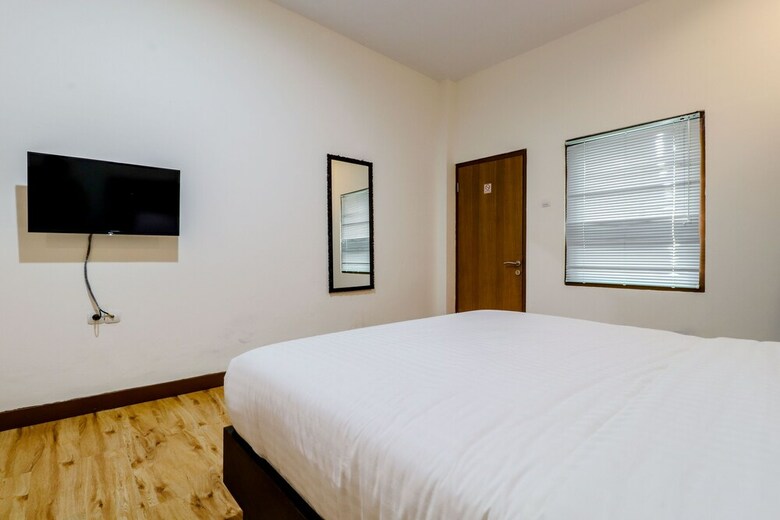 Hotel Sumaryo