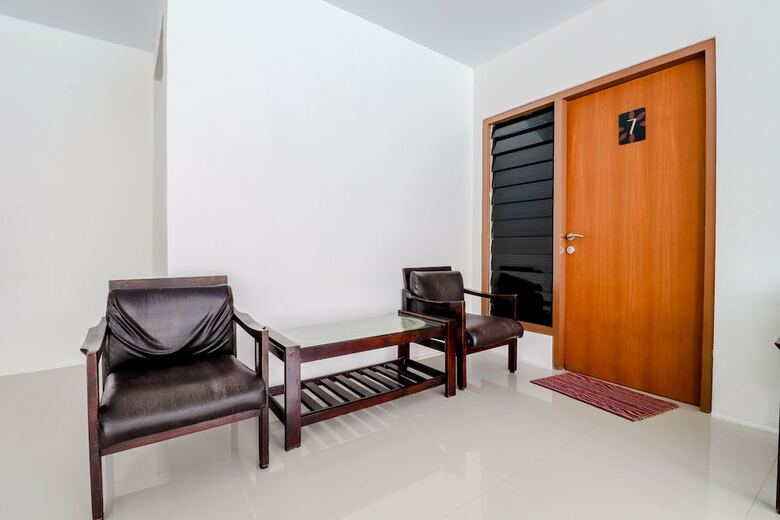 Hotel Sumaryo