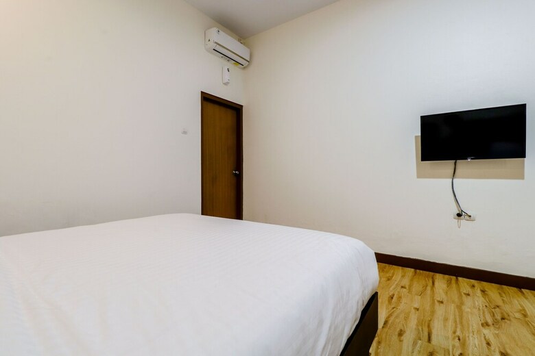Hotel Sumaryo
