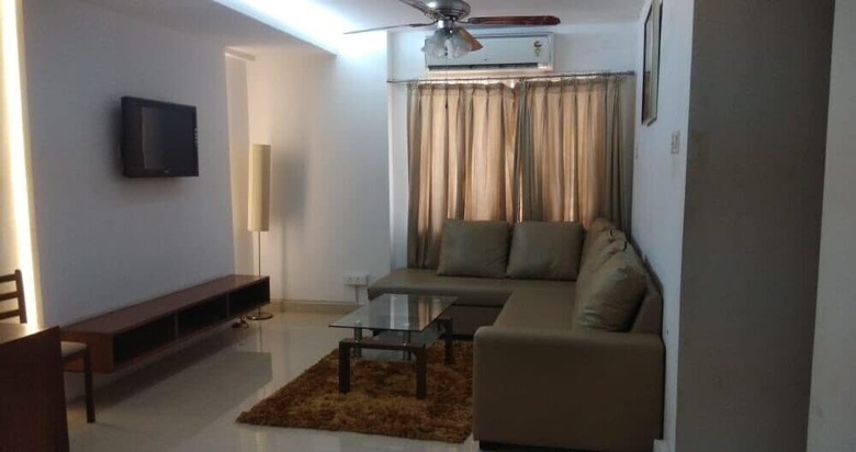 Hotel Shivam International