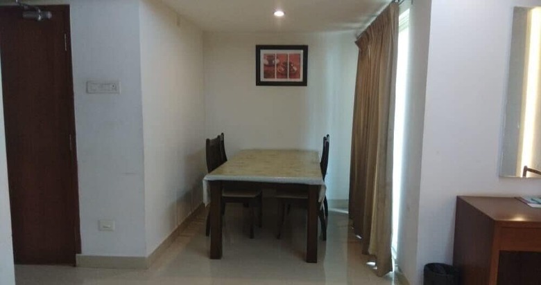 Hotel Shivam International