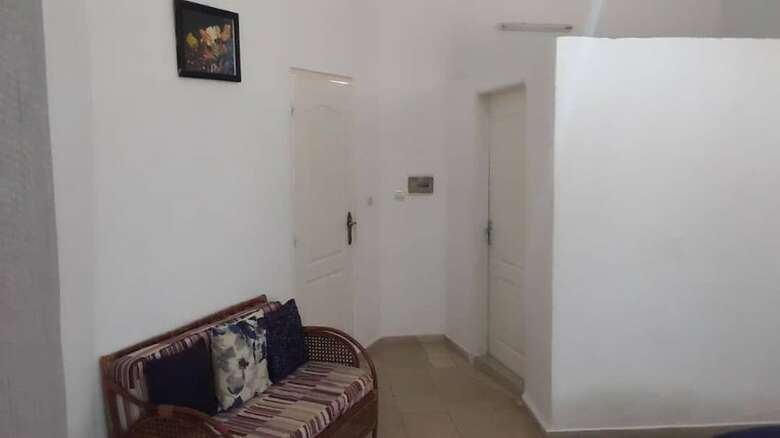 Hotel H�tel Dior Camping de L'oc�an