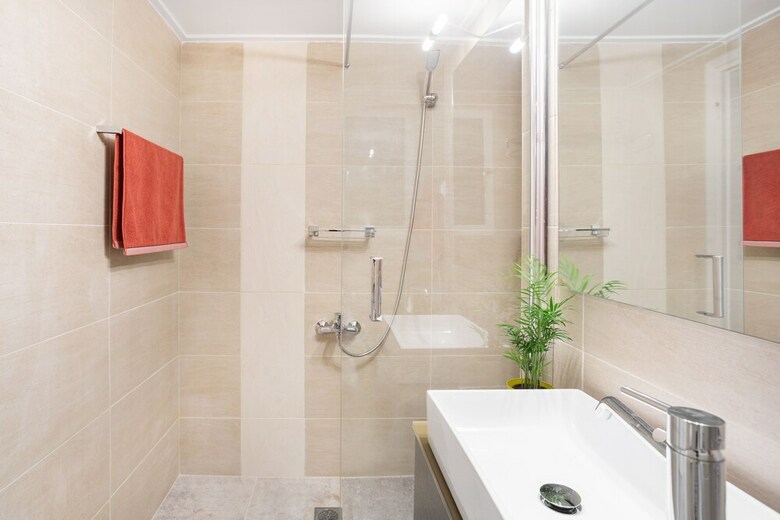 Apartamento A Short Walk To Syntagma And Plaka