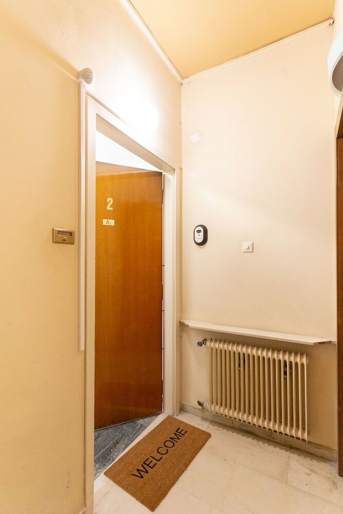 Apartamento A Short Walk To Syntagma And Plaka