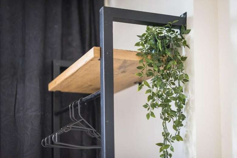 Apartamento Filia Place