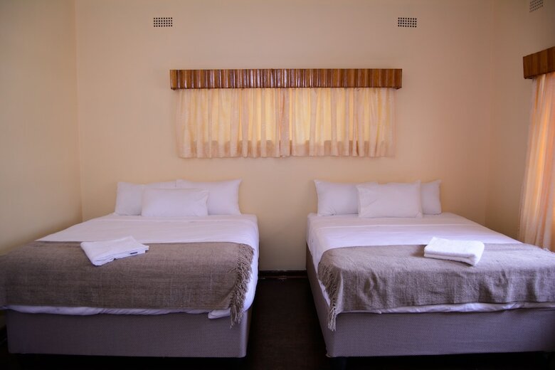 Hotel Royal Guest House