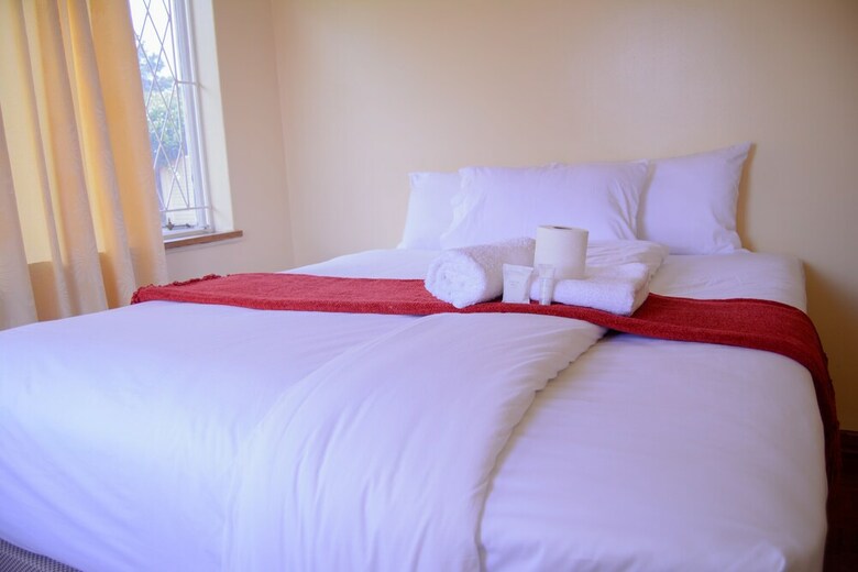 Hotel Royal Guest House