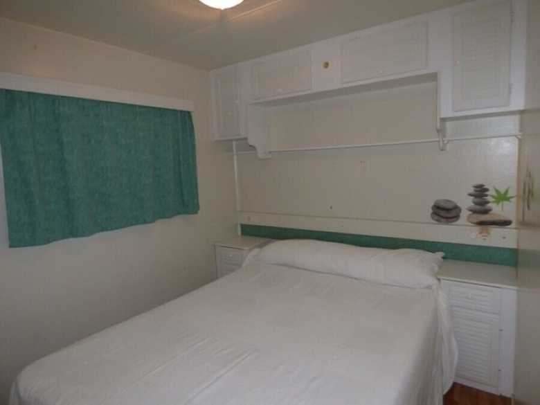 Camping Y Bungalows Barraquetes