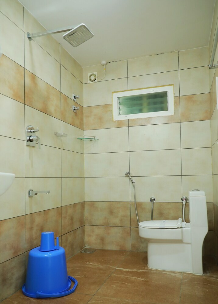 Hotel Udupi Agraharam