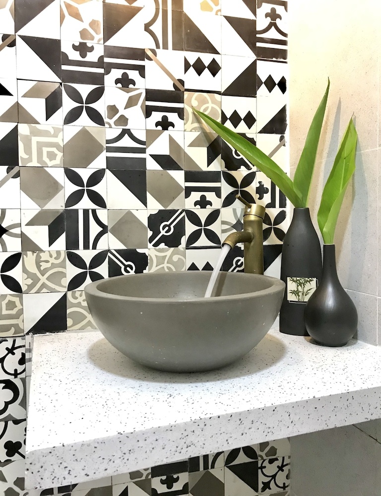 Apartamentos Uri House