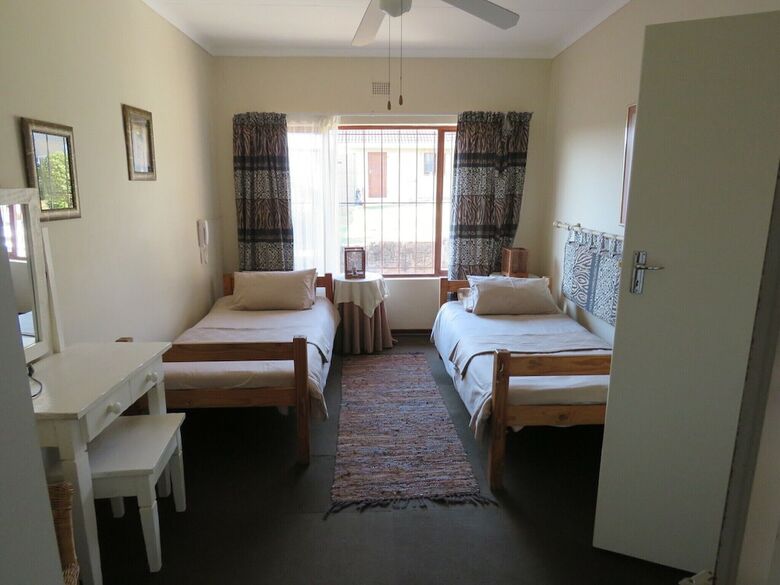 Apartamentos Palm Beach Chalets