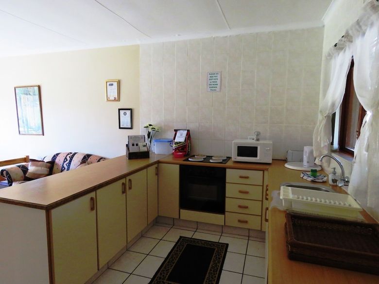 Apartamentos Palm Beach Chalets