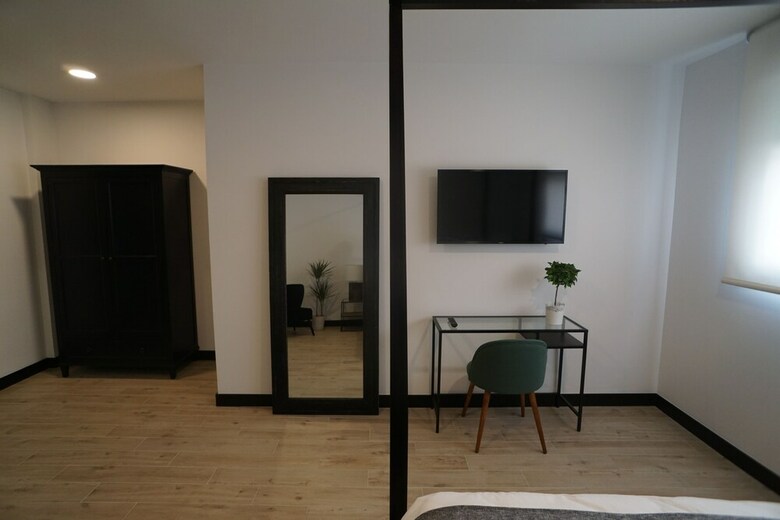 Bed & Breakfast La Sigrina Hostal