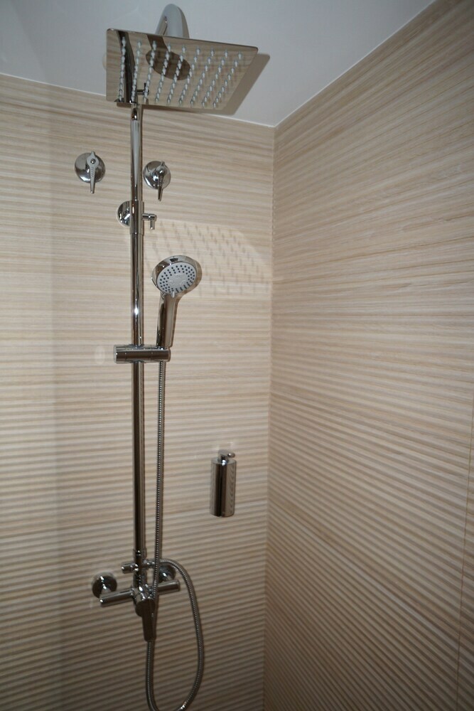 Bed & Breakfast La Sigrina Hostal