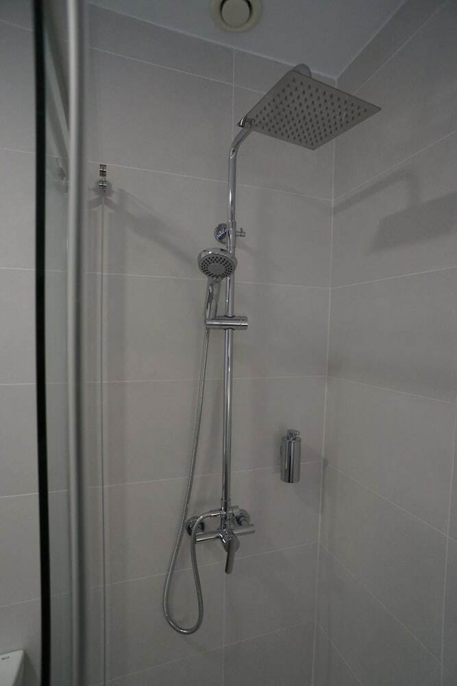 Bed & Breakfast La Sigrina Hostal