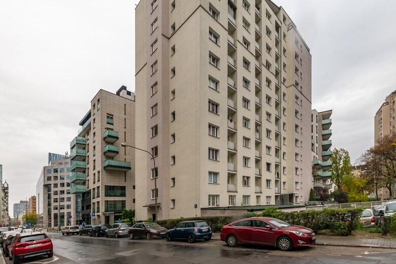 Apartamentos Little Home - Sienna 85