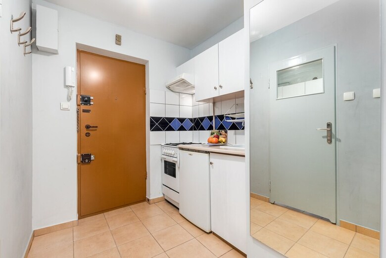 Apartamentos Little Home - Sienna 85