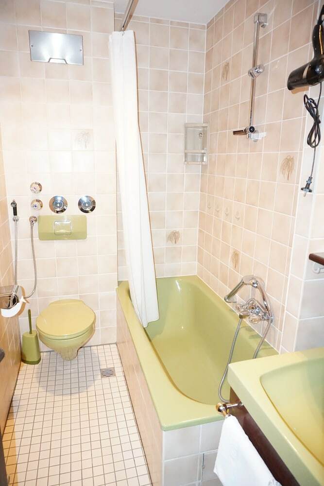 As-salam Aparthotel
