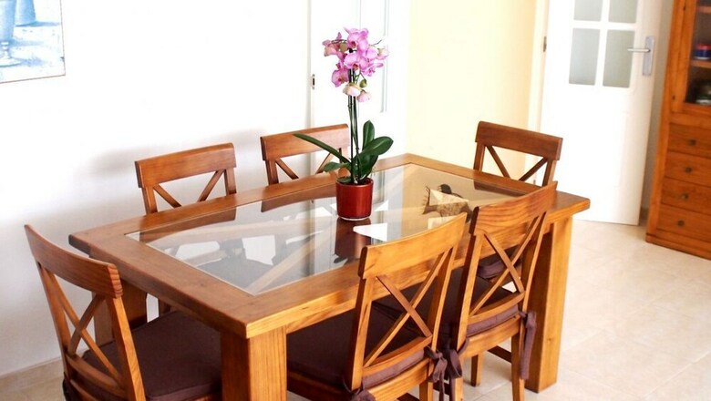 Apartamentos Apoloplayasol