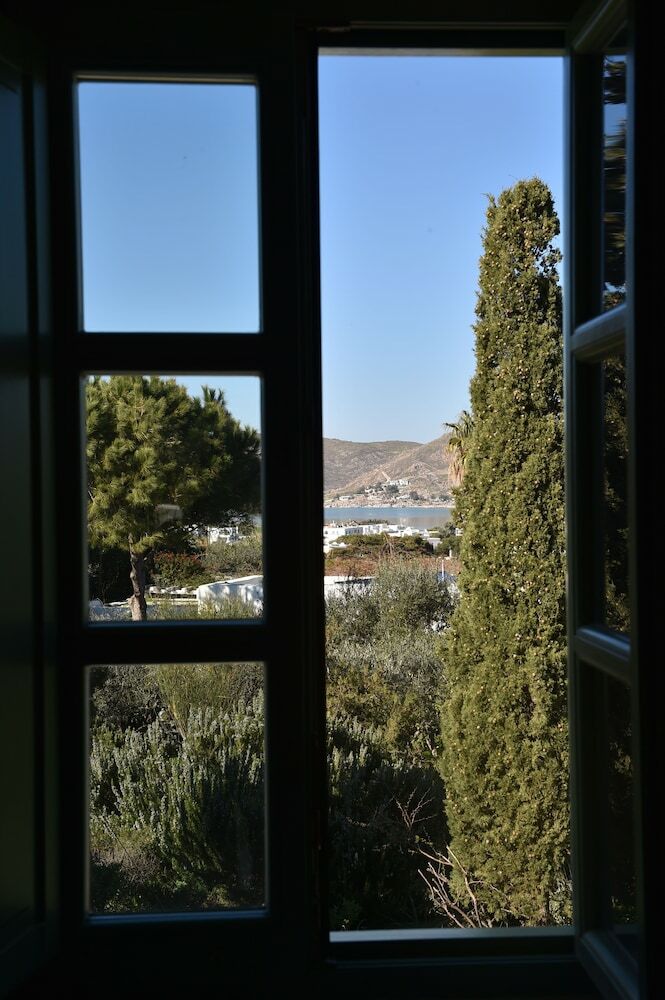 Villa Fortuna