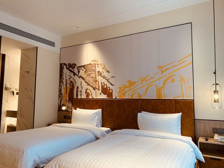 Kare Hotels