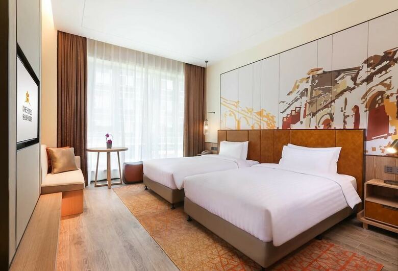 Kare Hotels