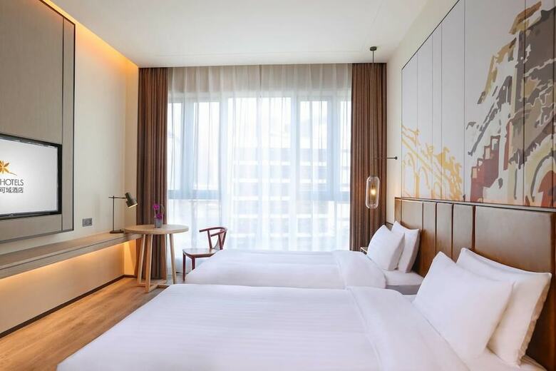 Kare Hotels
