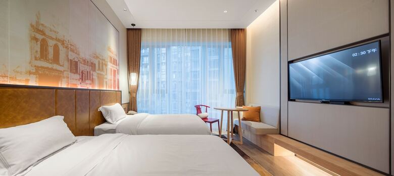 Kare Hotels