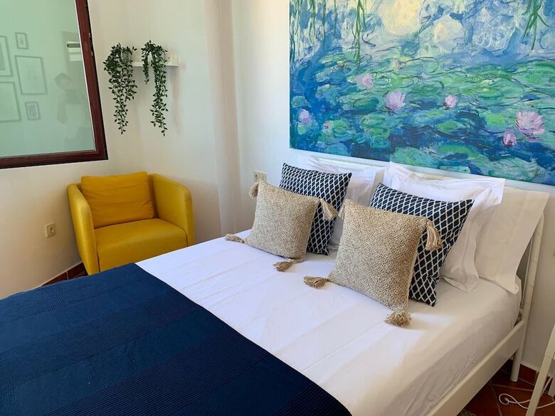 Apartments - Chada Morro Jable