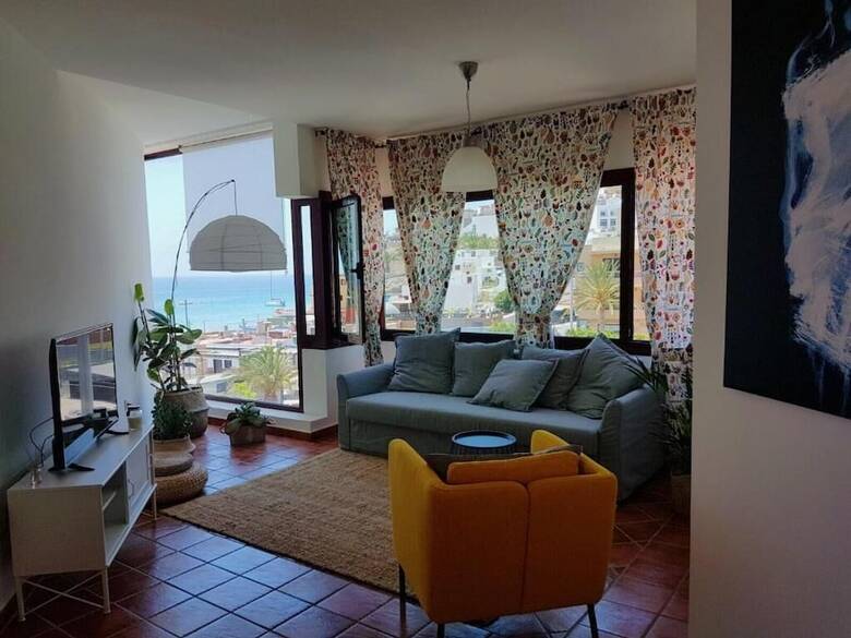 Apartments - Chada Morro Jable