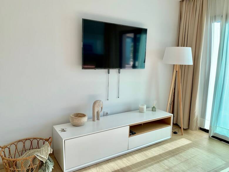 Apartments - Chada Morro Jable