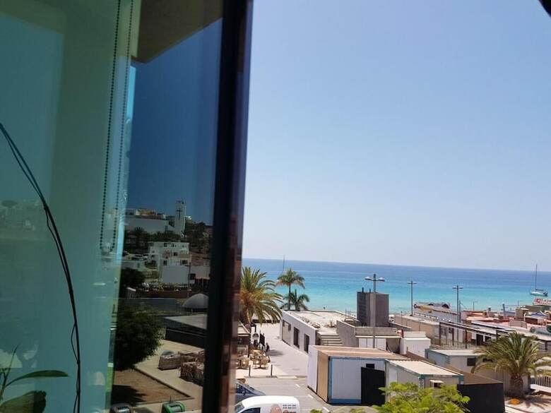 Apartments - Chada Morro Jable