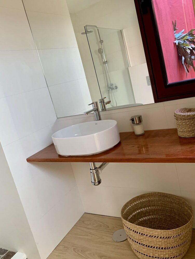 Apartments - Chada Morro Jable