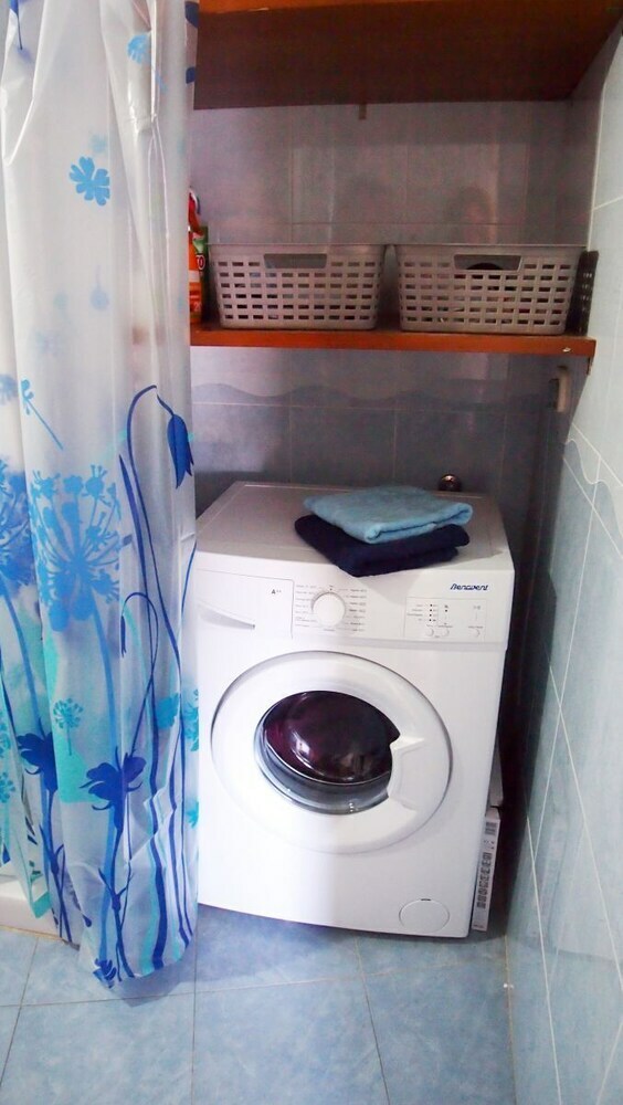 Apartamentos Paola V