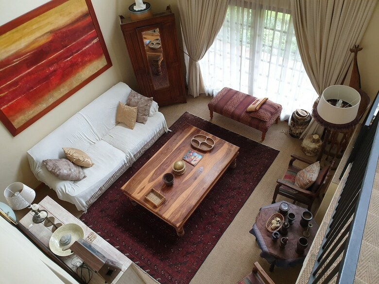 Hotel Deo Gratia Guest House