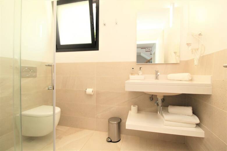 Green Eden Villa 5 Stars With Pool