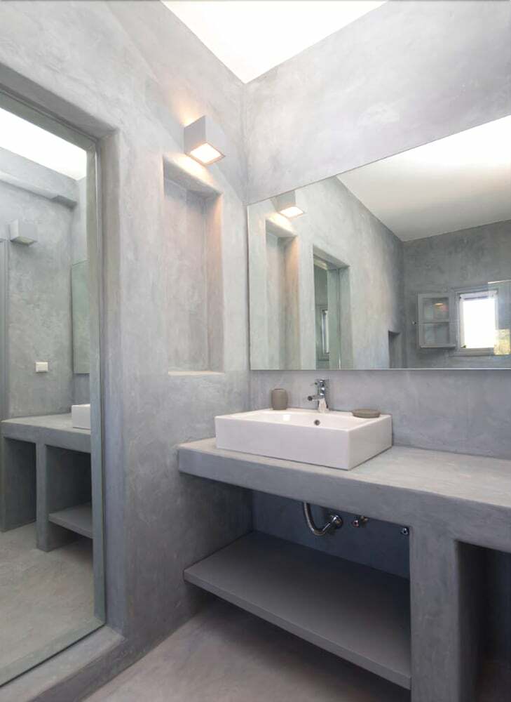 Villa Anemos
