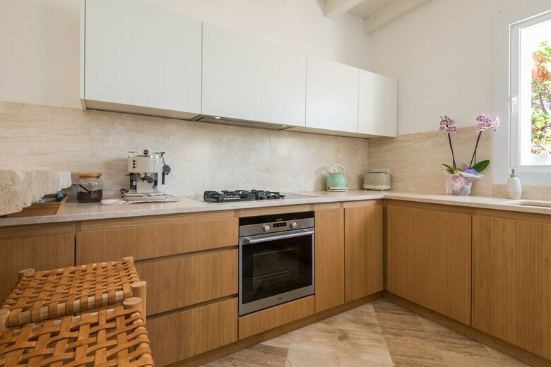 Apartamento S?abba Seafront
