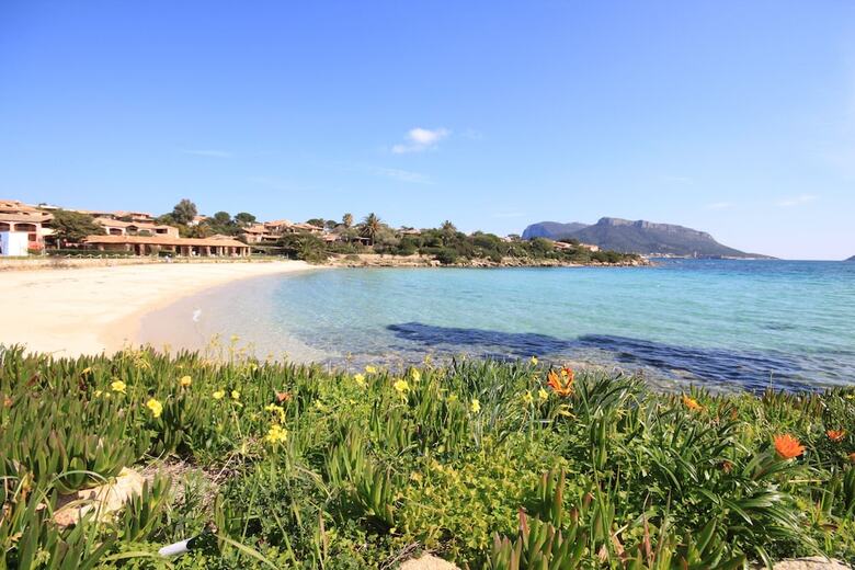 Apartamento S?abba Seafront