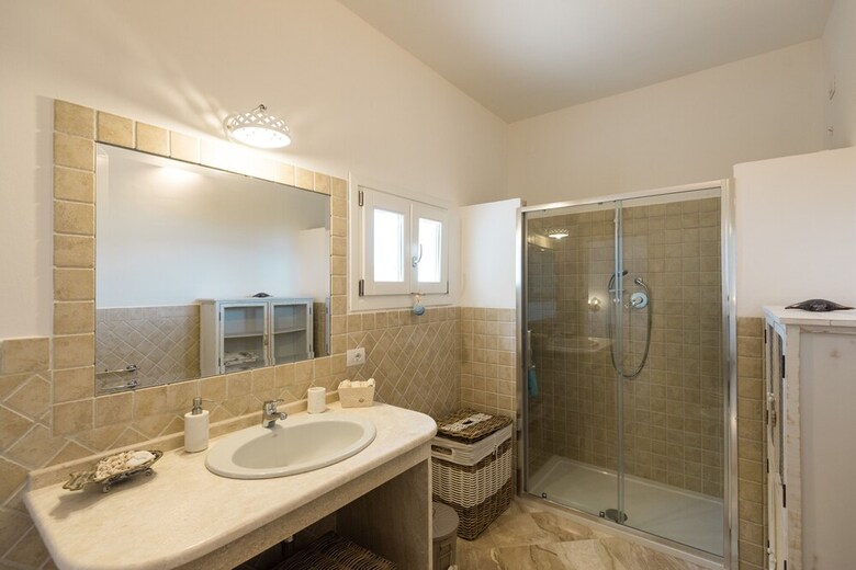 Apartamento S?abba Seafront