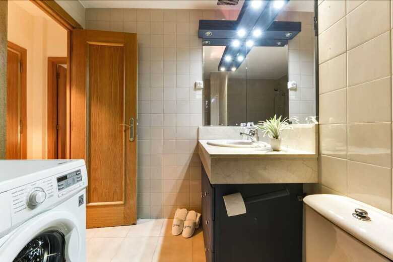 Apartamentos Sweet Inn - Malasana