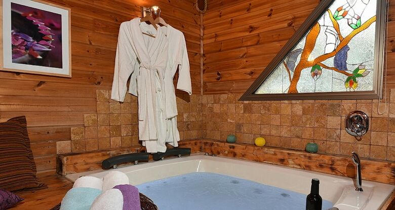 Cabana Niflaot Hagalil
