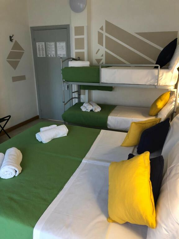 Hotel Napoleon