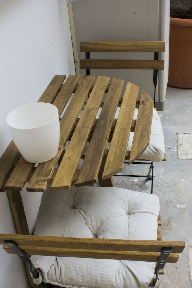Apartamento I Giardini Di Edicart